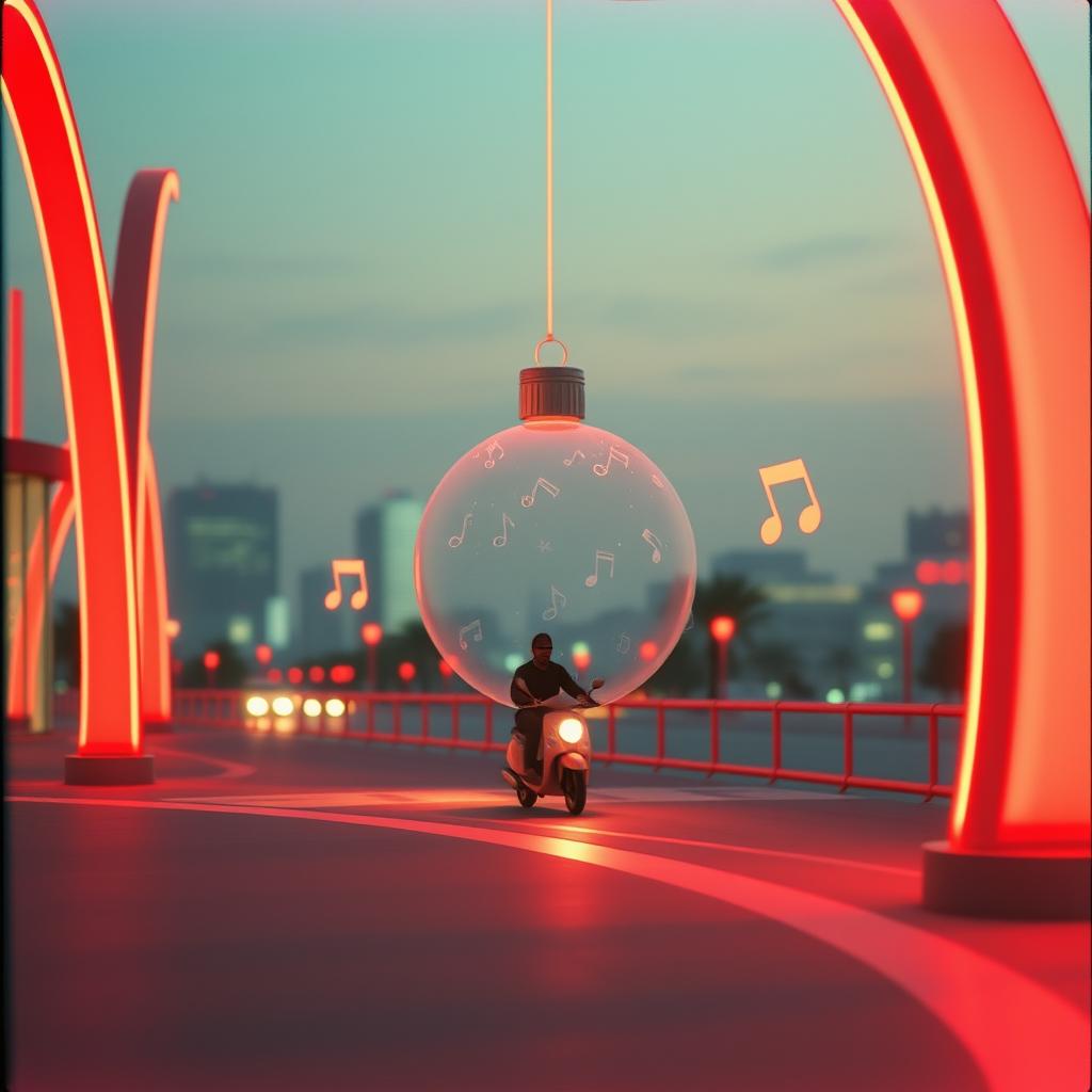 Persona image for Untitled Persona