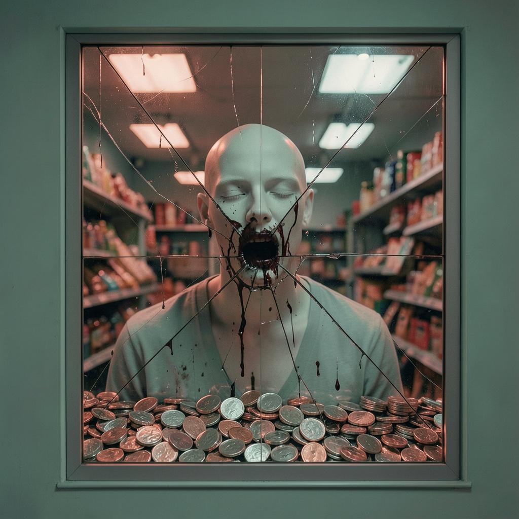 Viderī (Akt 1: Sång 4) artwork