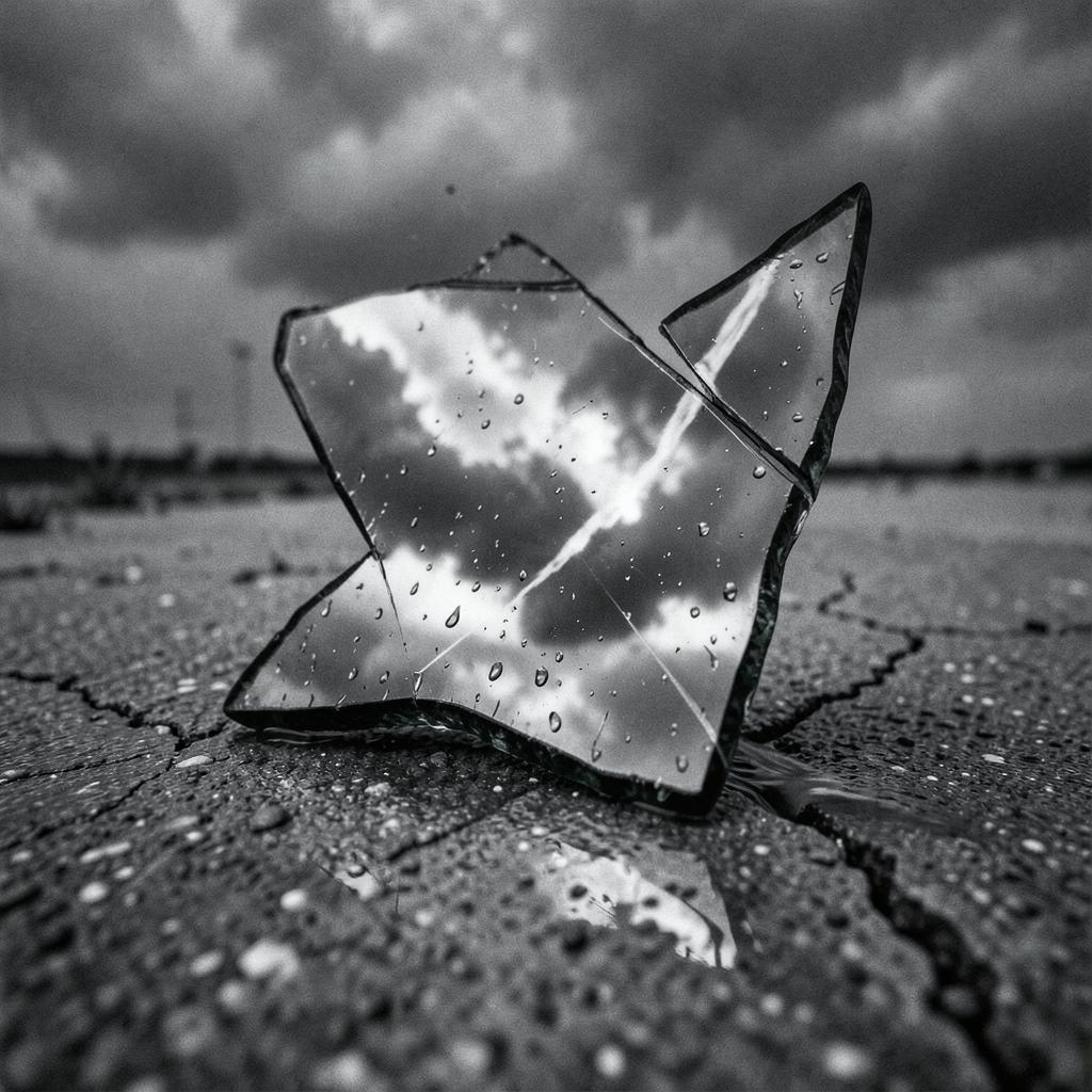 wild Heart war(Mine) artwork