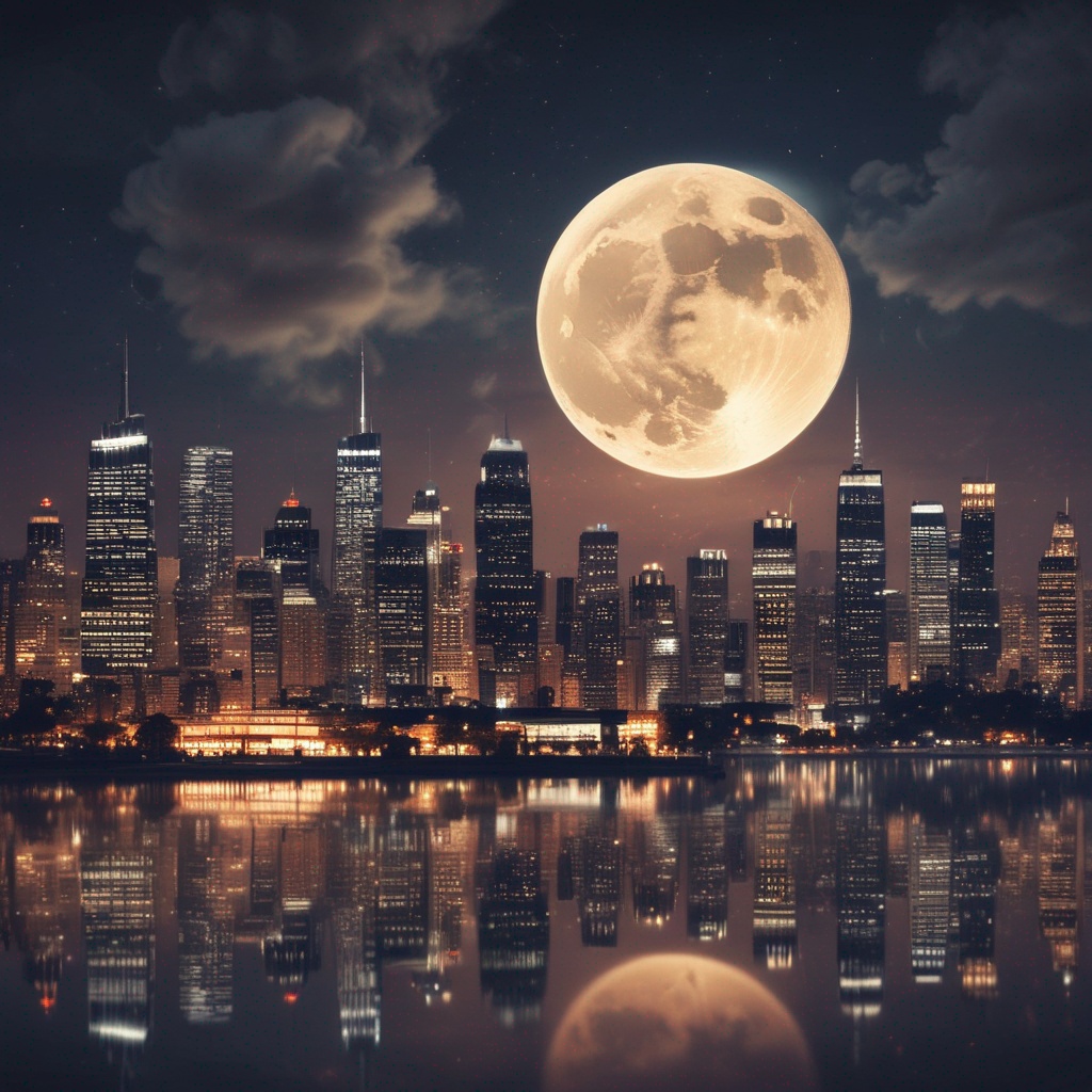The Late Night Train artwork