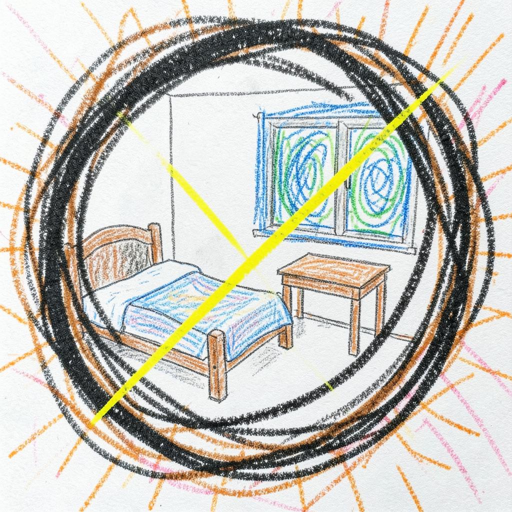 TOHLE JE TVŮJ ŽIVOT - 07 - 1K rap artwork