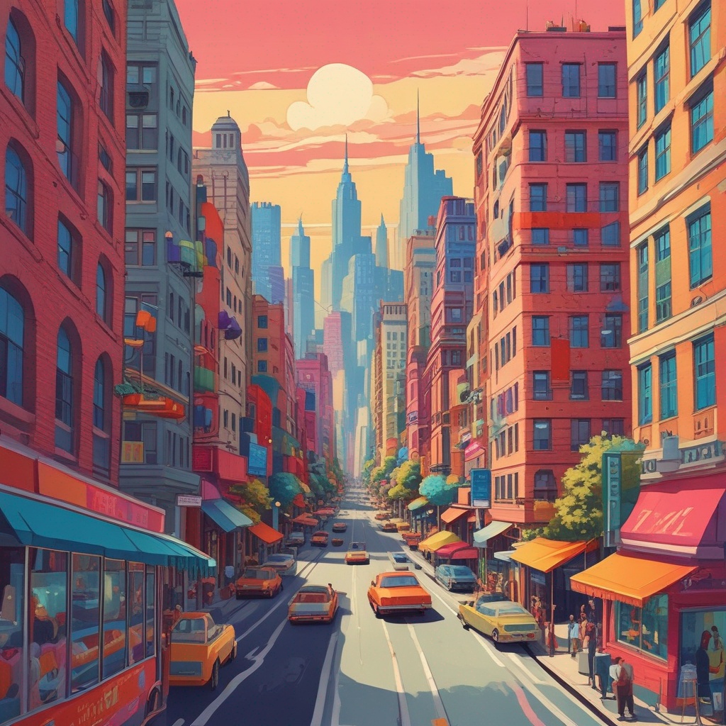 Song Cover Image