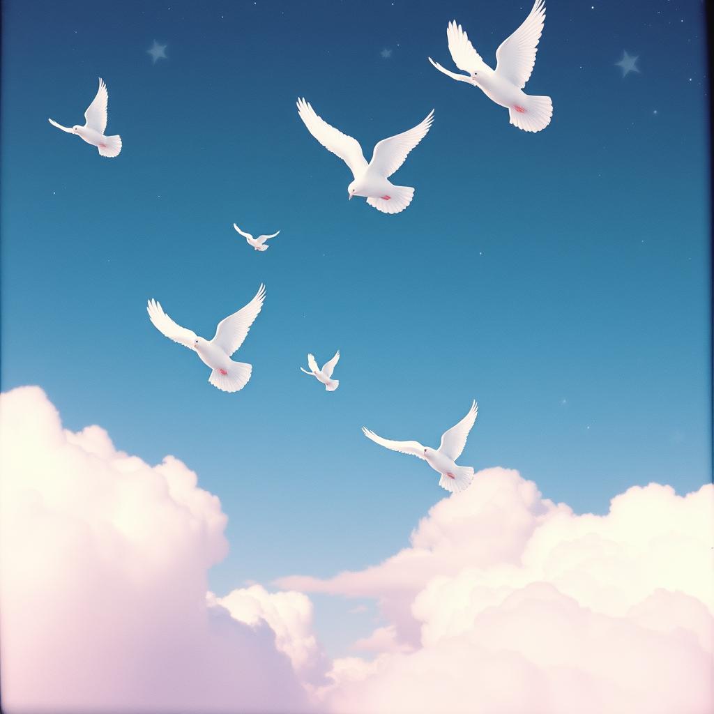 Song Cover Image