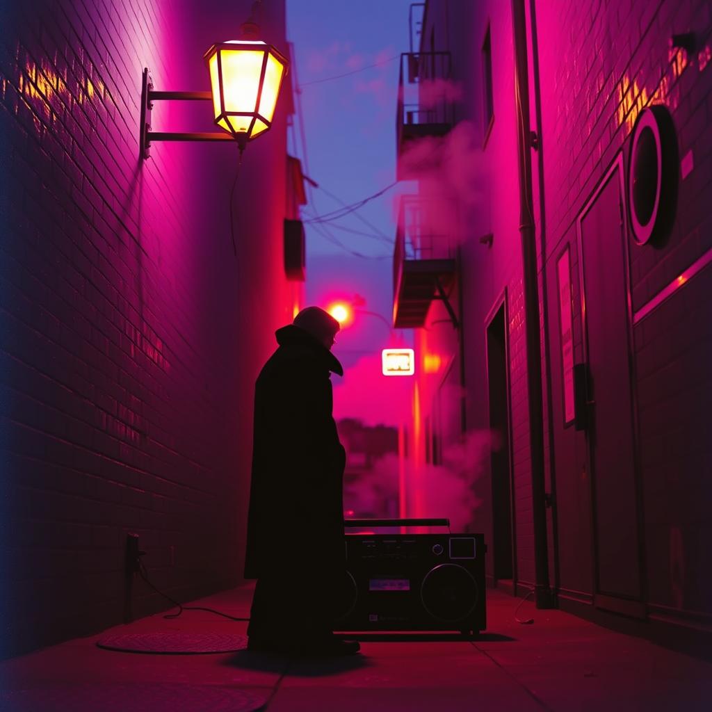 Image for Ge🍑rgia B🍑y 