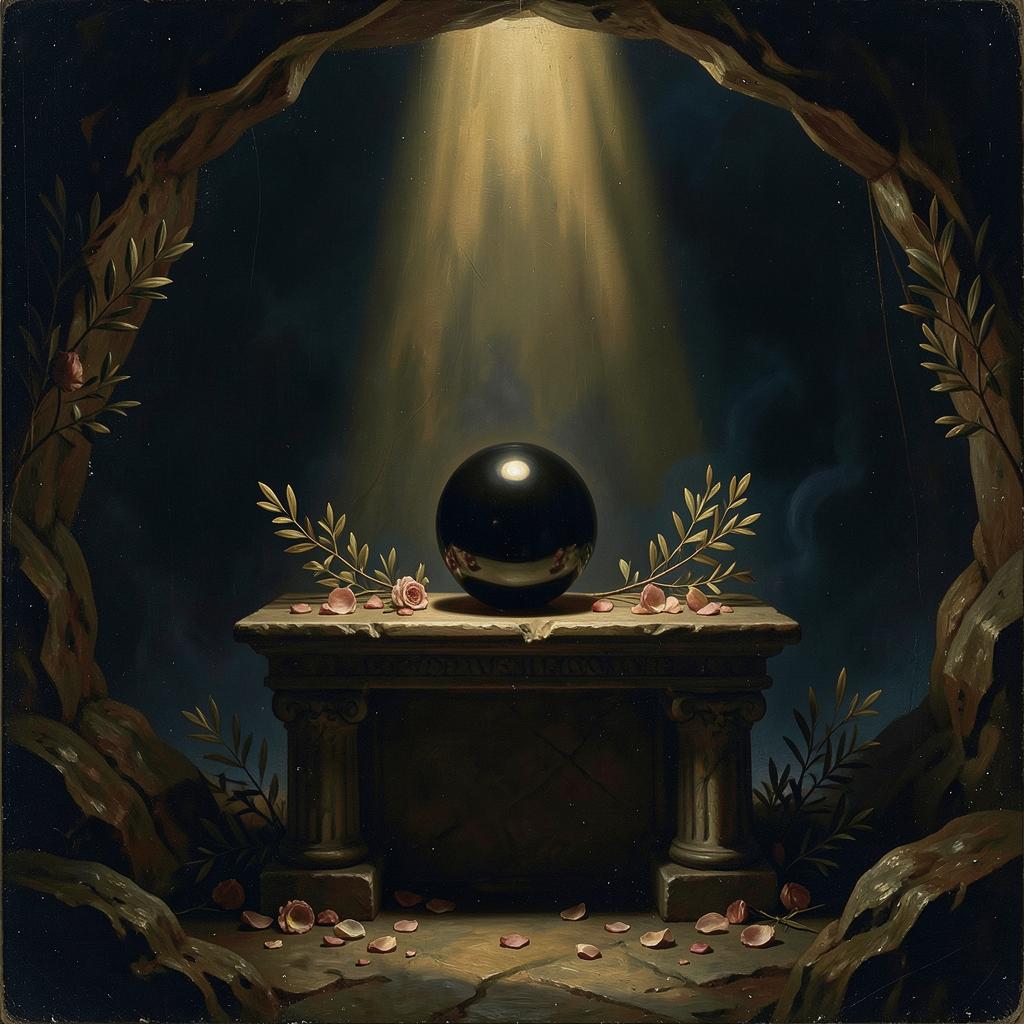 Ben Bilgiyim artwork