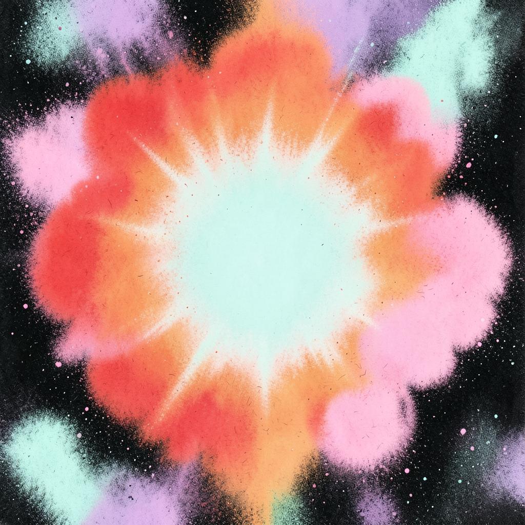 BIBELI MI artwork