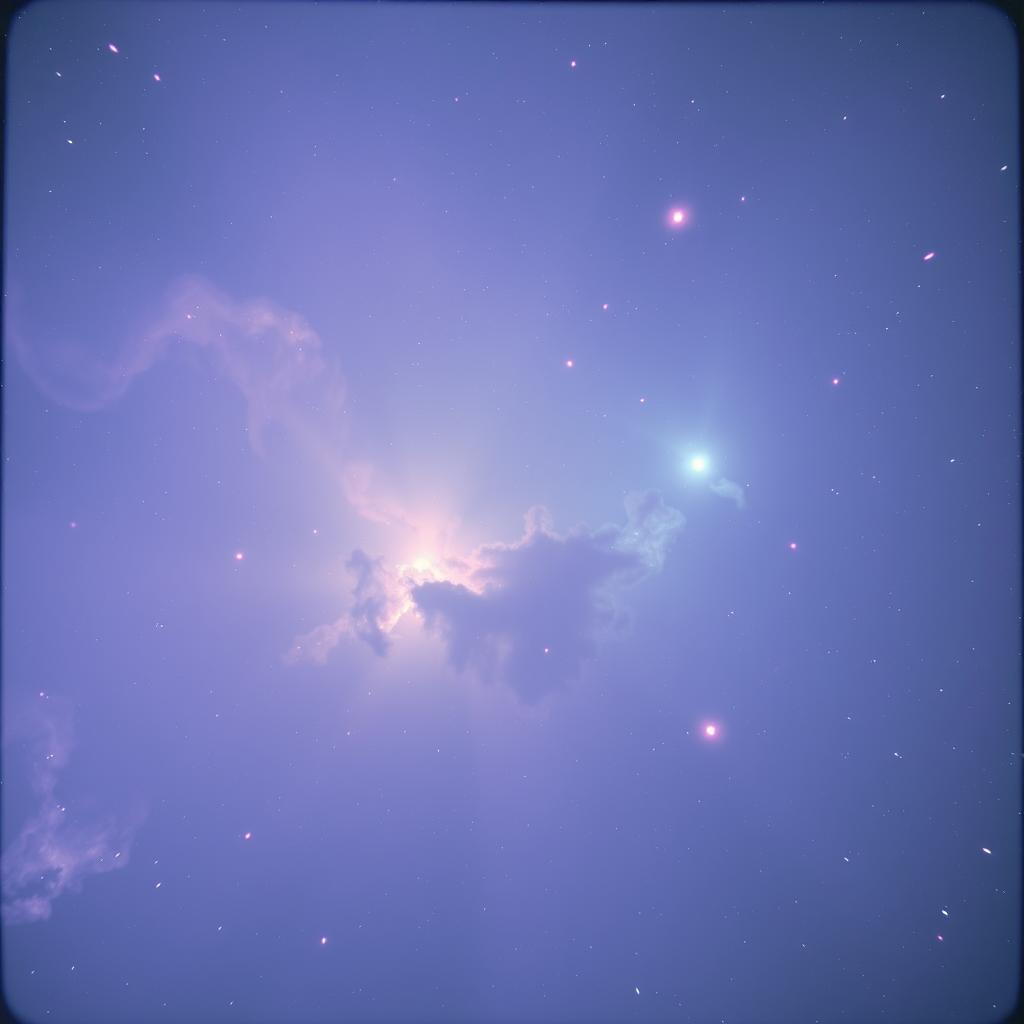 Voice image for faza