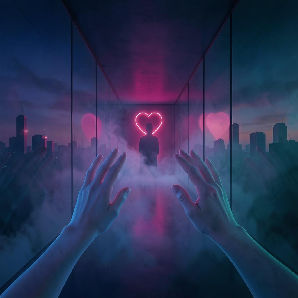 Persona image for Untitled Voice