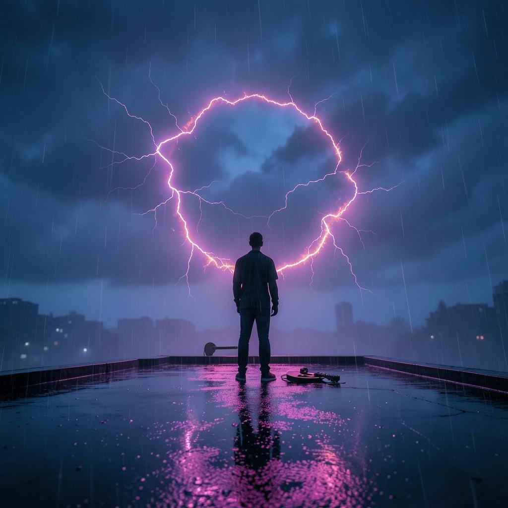 Song Cover Image