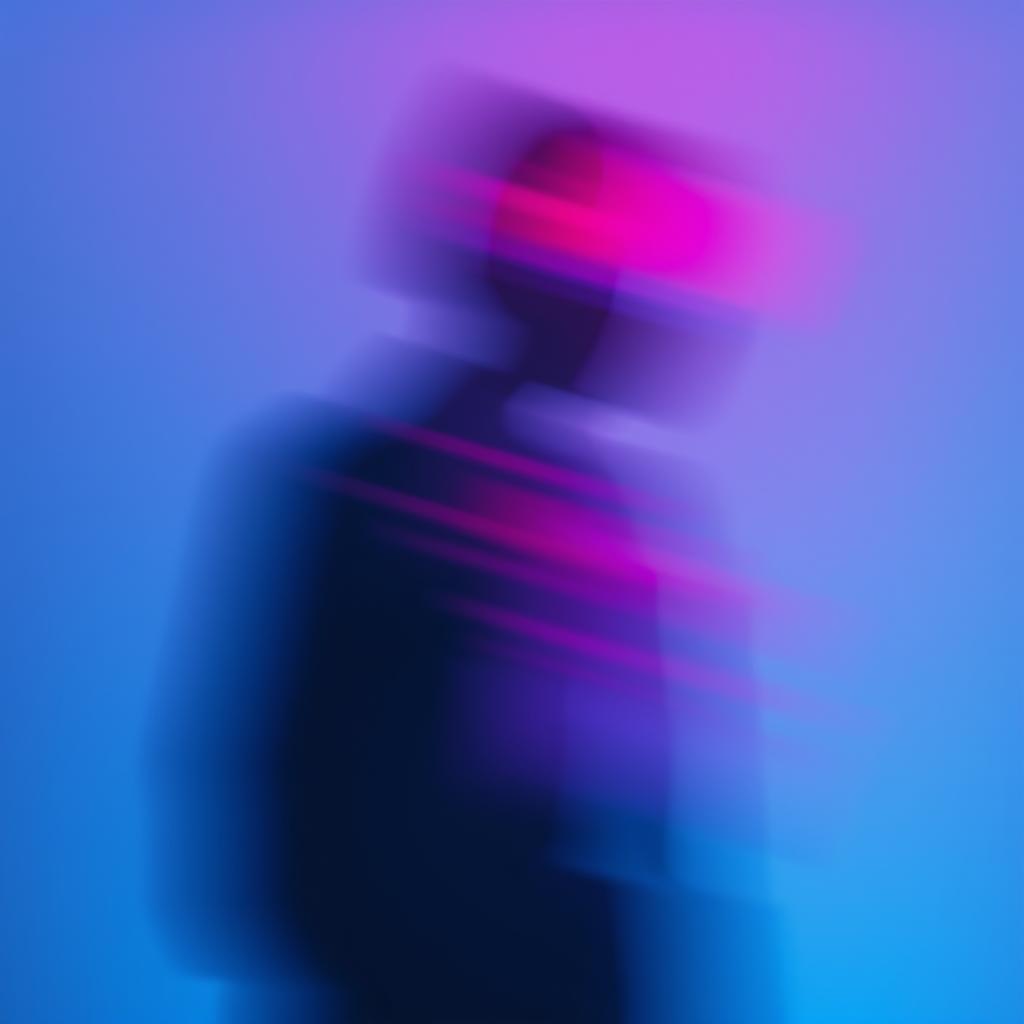 Image for Stardust Storms