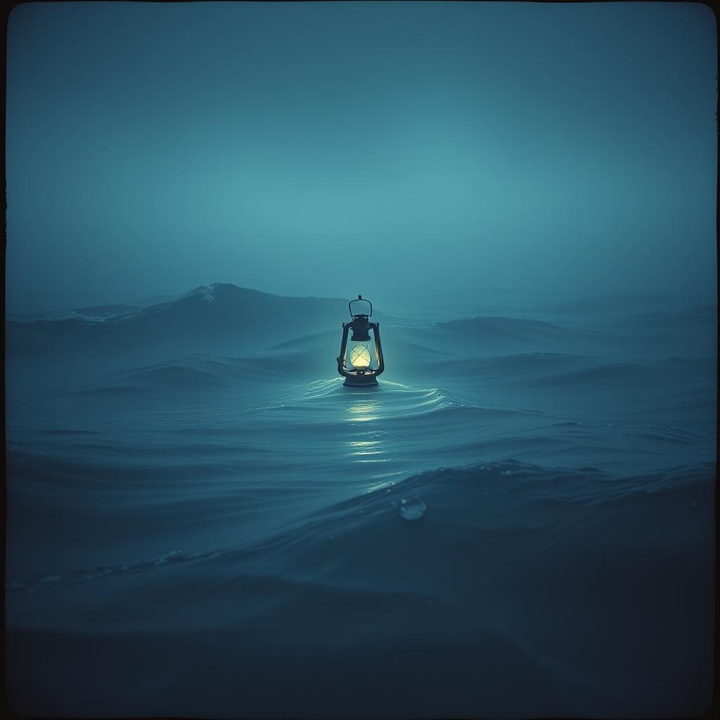 Voice picture for Colette Evergreen