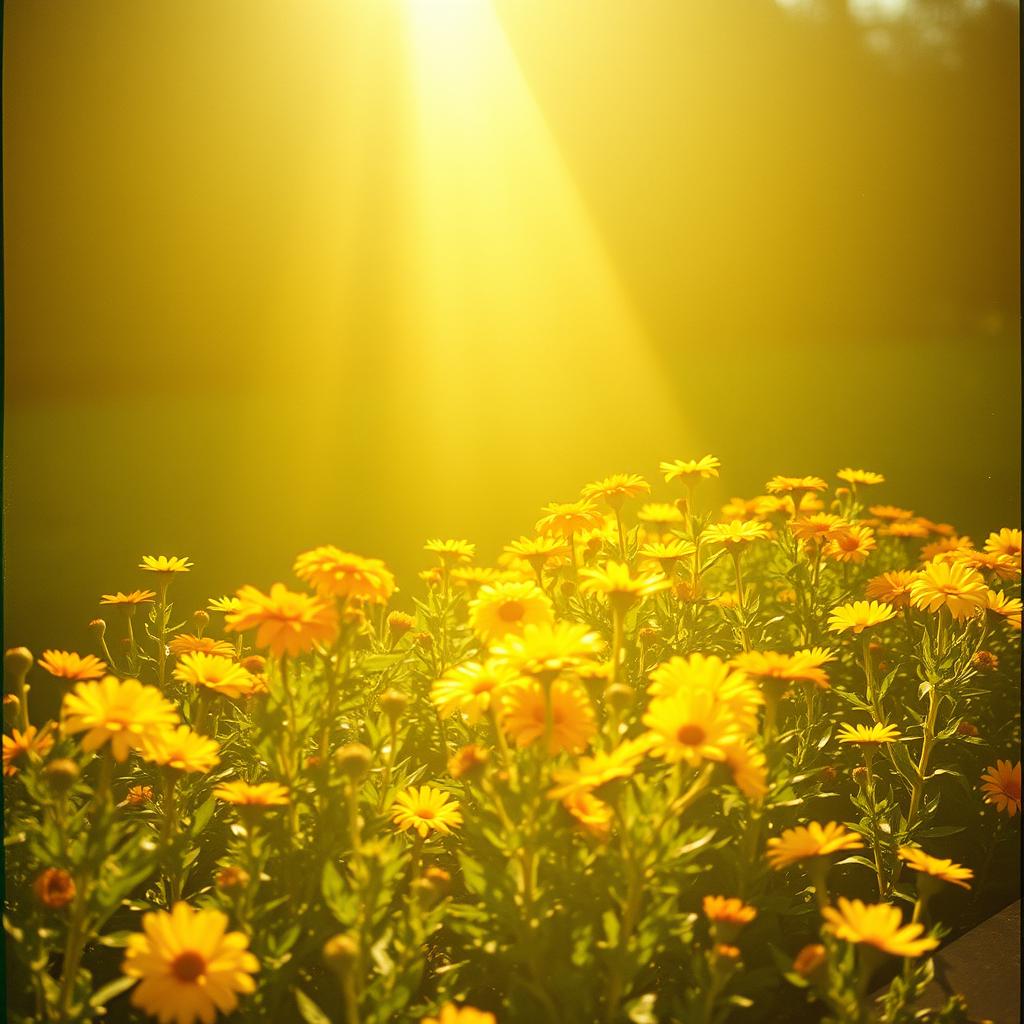 Persona image for Untitled Persona