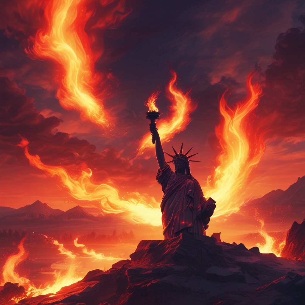 Song Cover Image