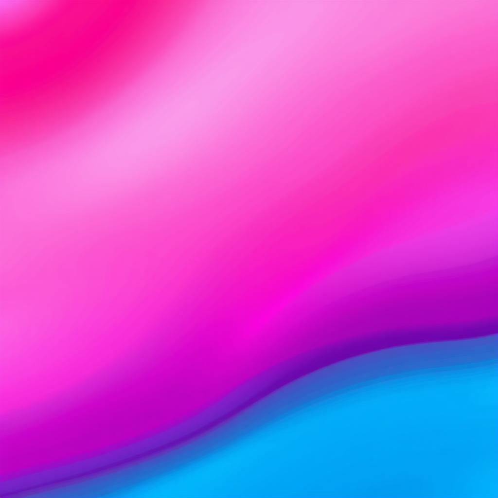 Voice image for Tragic Kingdom