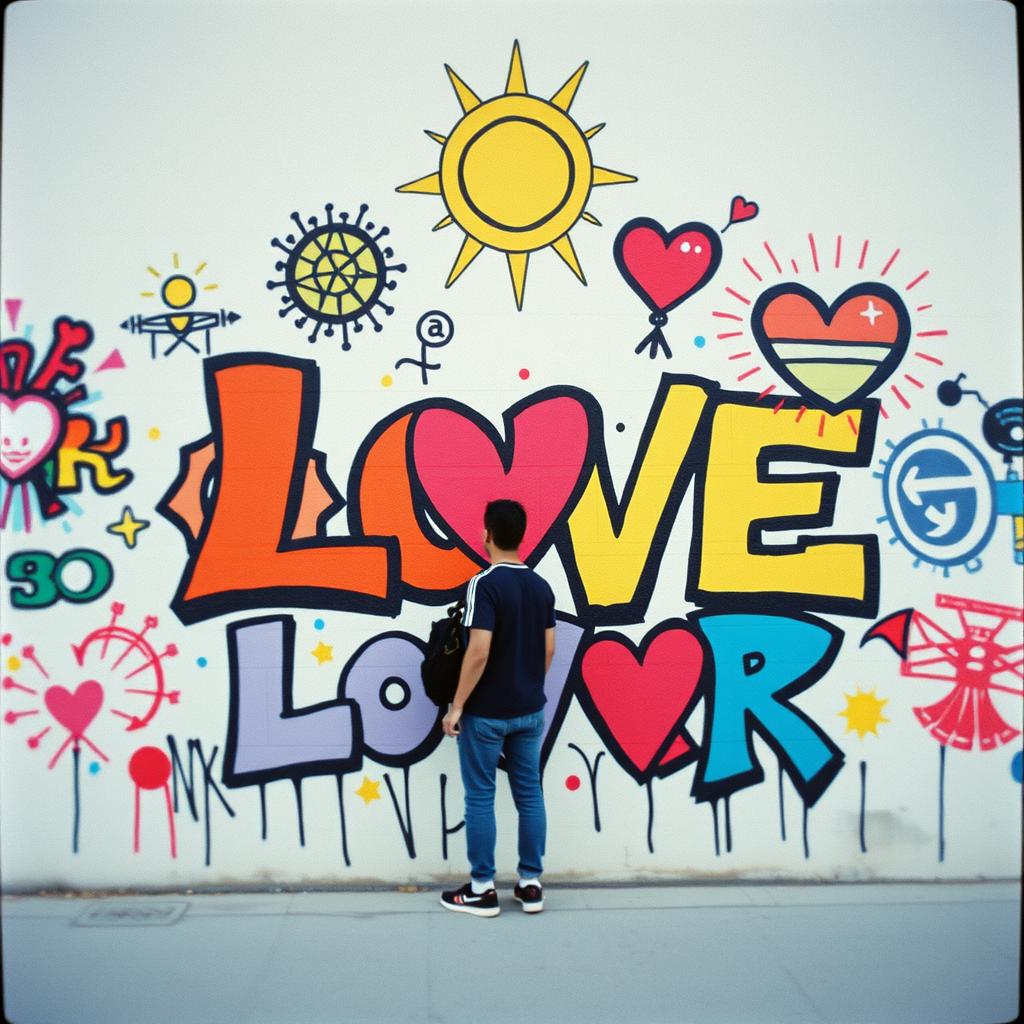 Image for Nicole Roechelle Suezanna Funk*N Rap