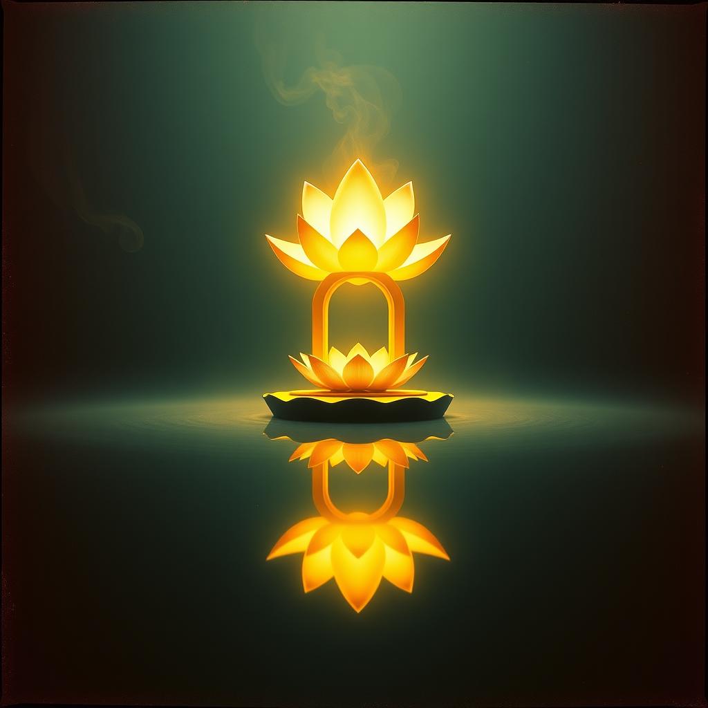 Image for ASTROLOGIA VÉDICA