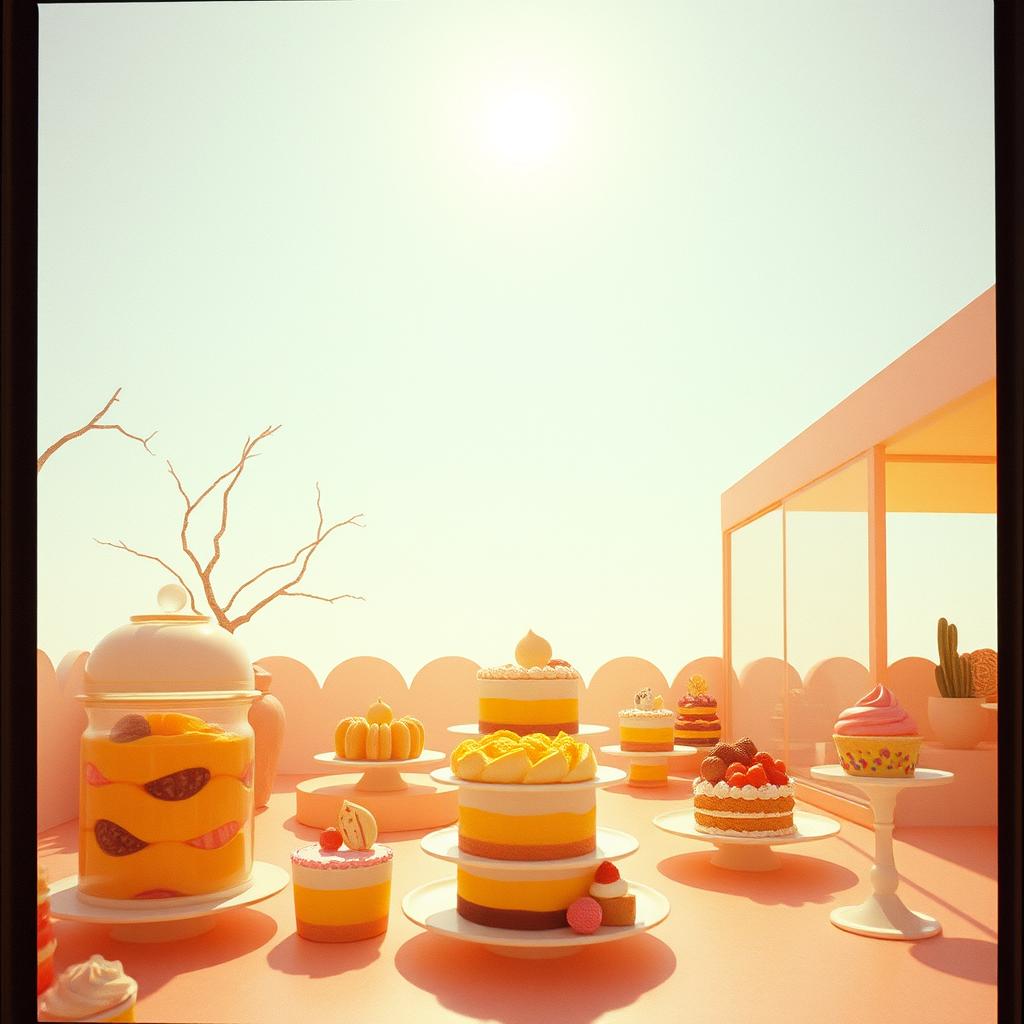 Voice image for Untitled Persona