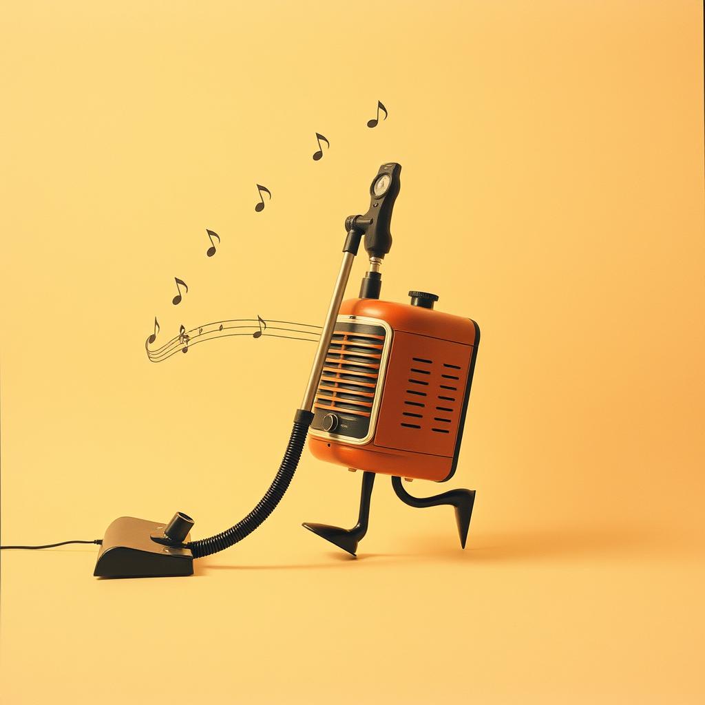 Persona image for Clean Sweep