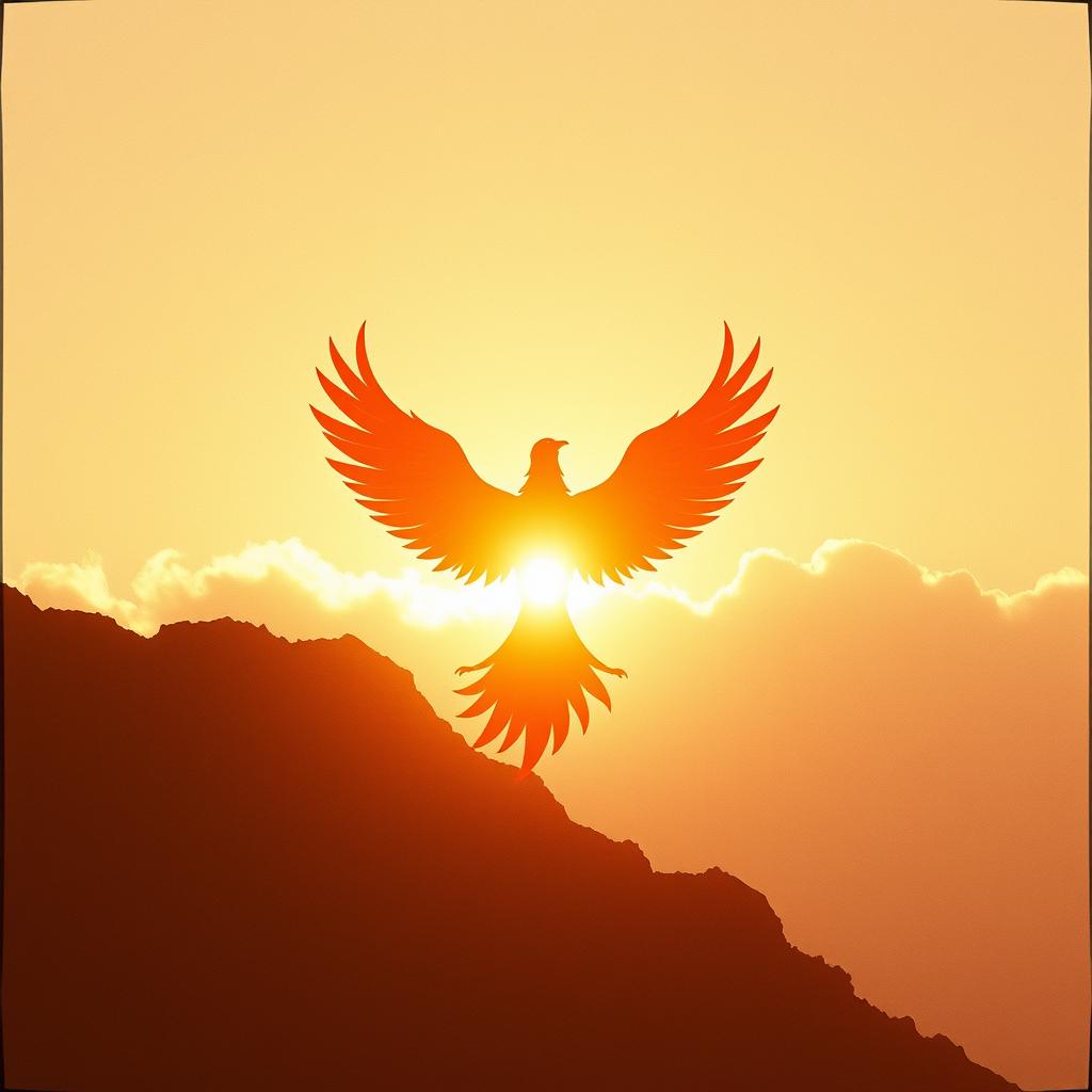 Persona image for Good  HARD ROCK duet