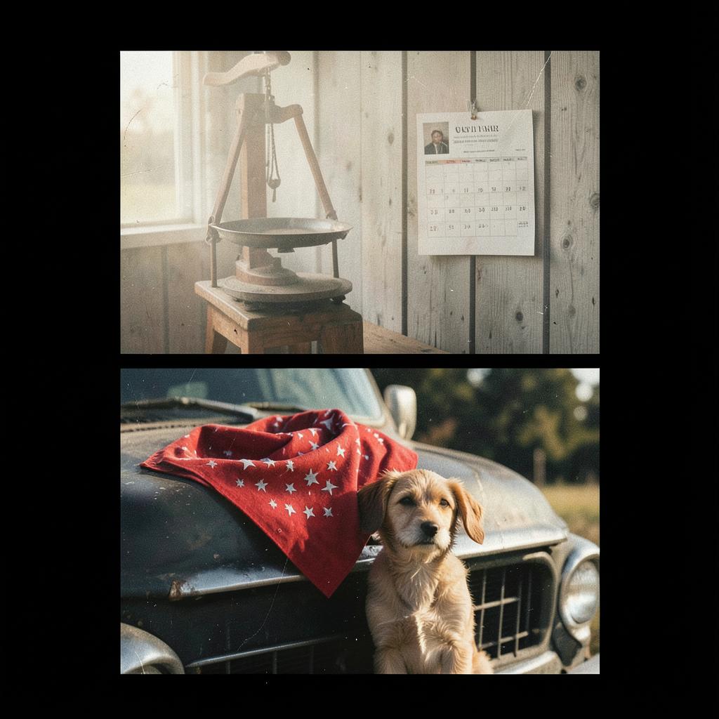 Song Cover Image