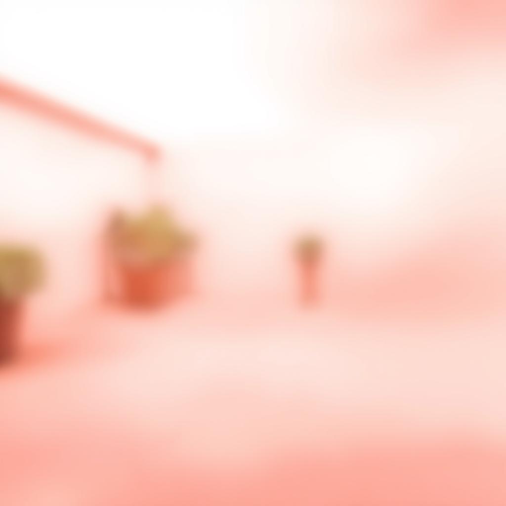 Image for Russian Laiko Waltz prompts tests