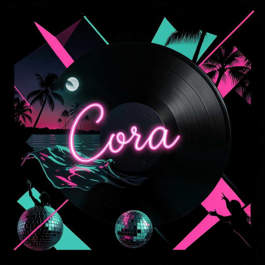 DJ DORA DORA VIRAL TIKTOK (DJ IMU… x NeuroKold- Beatbox (Mashup) artwork
