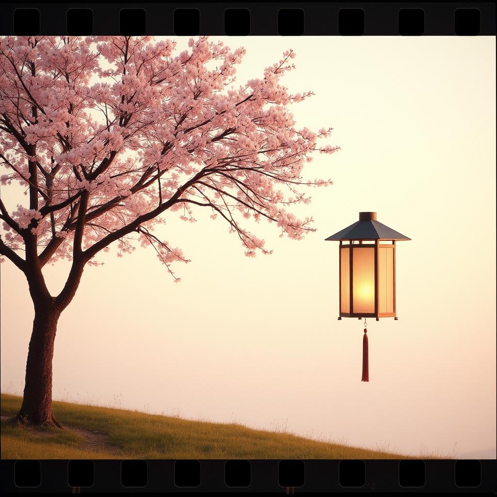 Image for 駅メロシリーズ Japanese railway imaged music