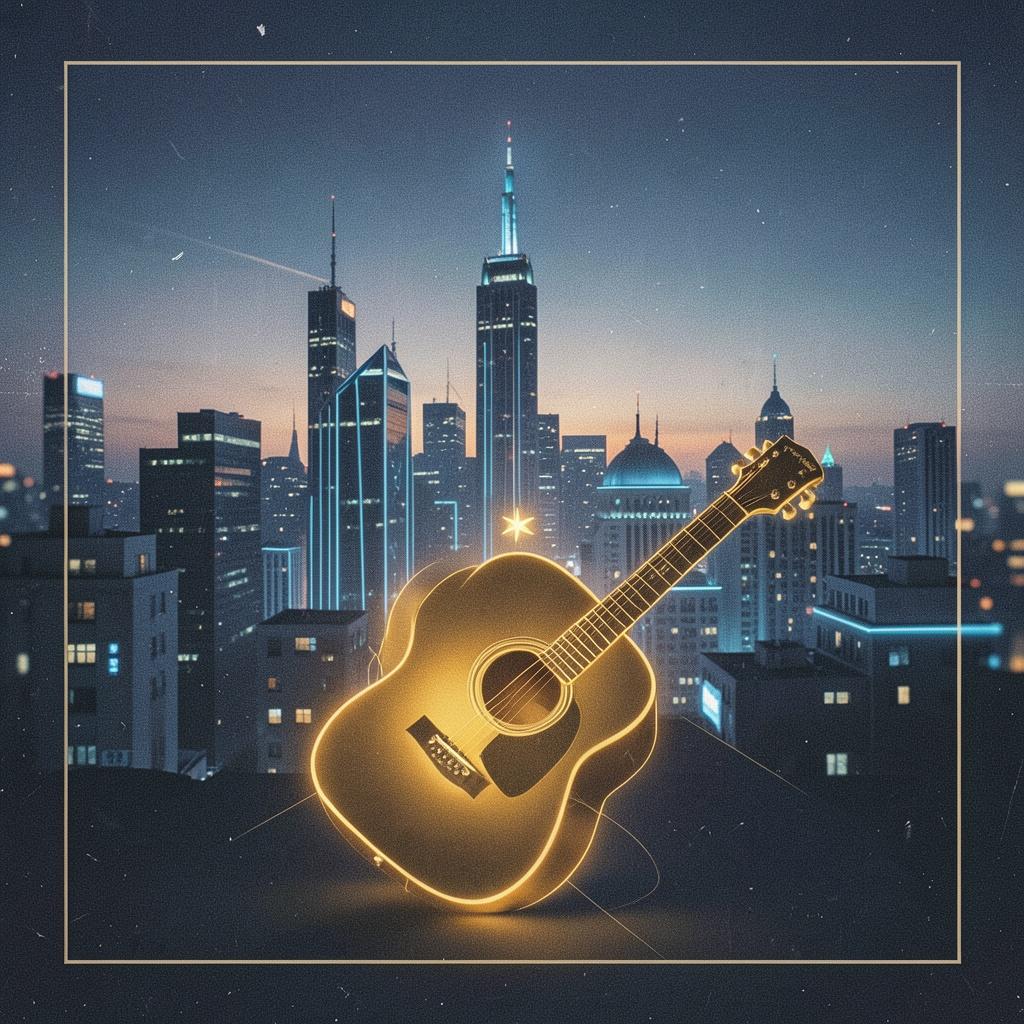 Song Cover Image