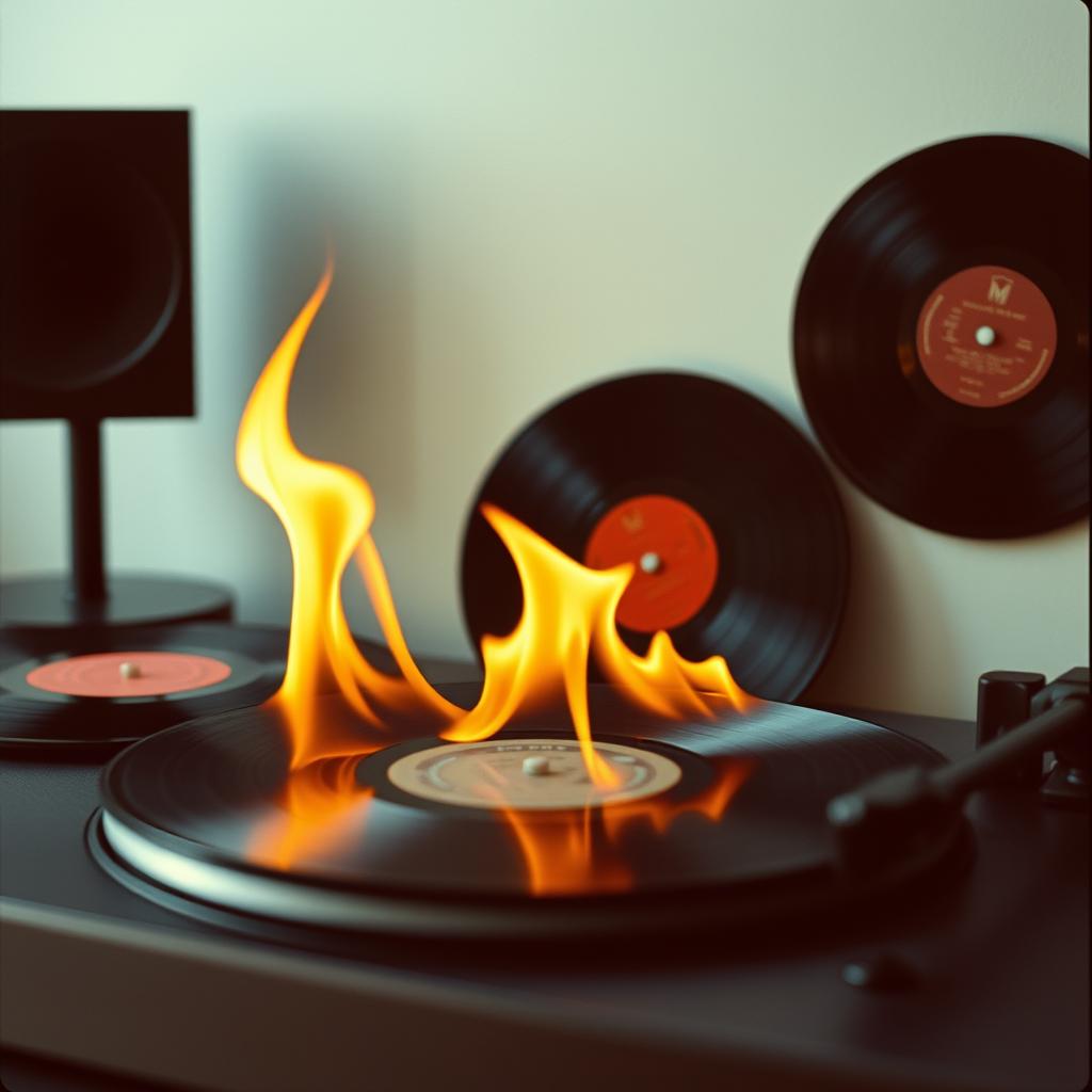 Persona image for ESTILO NATOS Y WAOR - BOOM BAP CLÁSICO