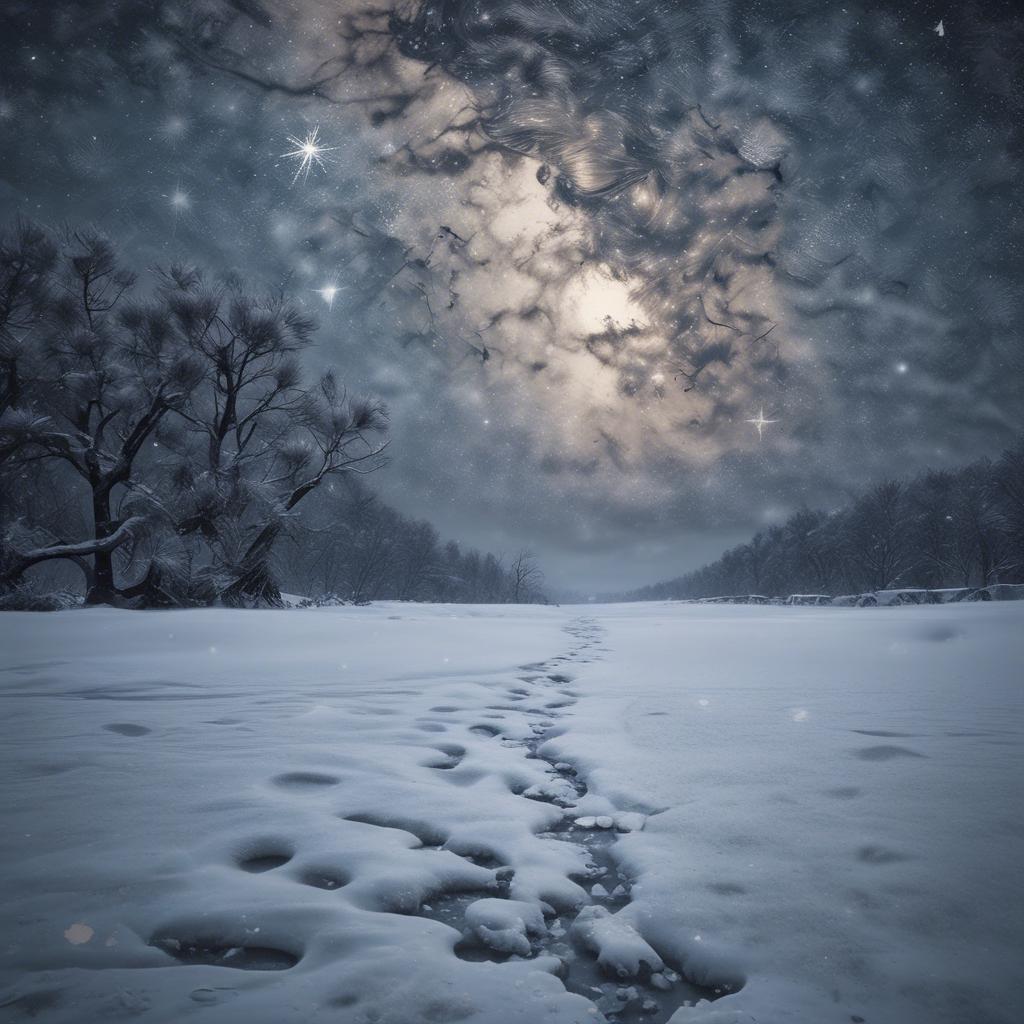 Image for V5 Remastered Songs