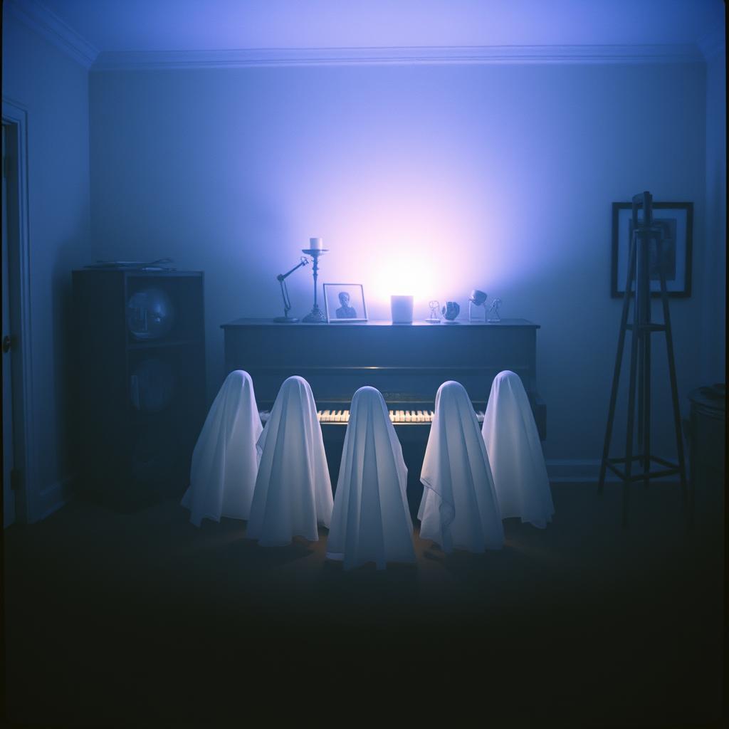 Persona image for Untitled Persona