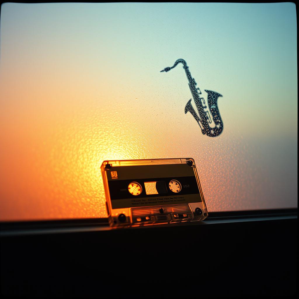 Beats. Instrumetntal hip-hop