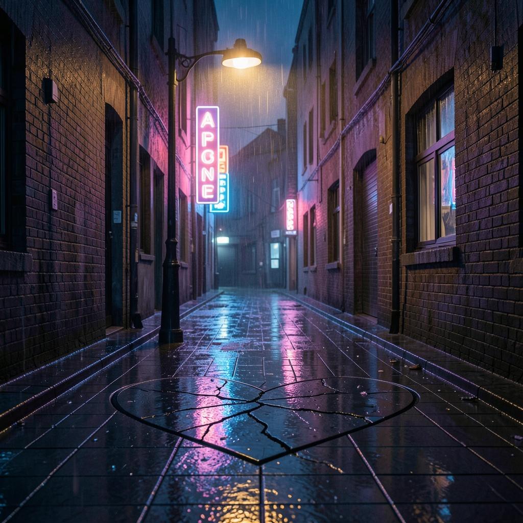 4. Γιατί δεν ήρθες να το πεις ; artwork
