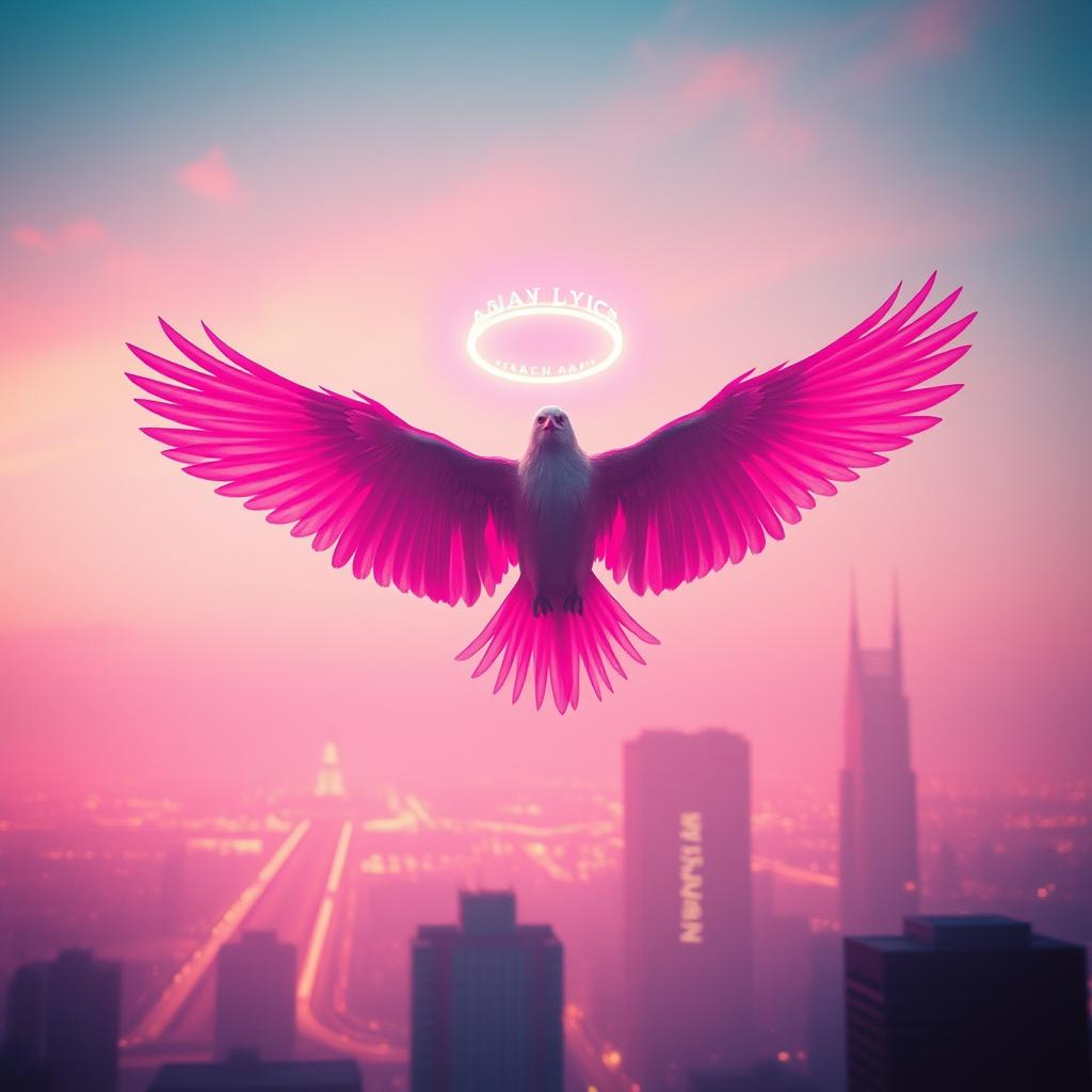 Persona image for Cassie 1