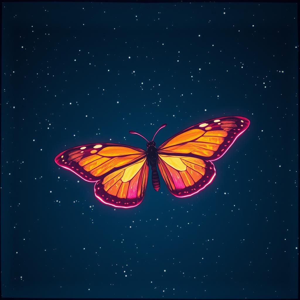 Discofox  3