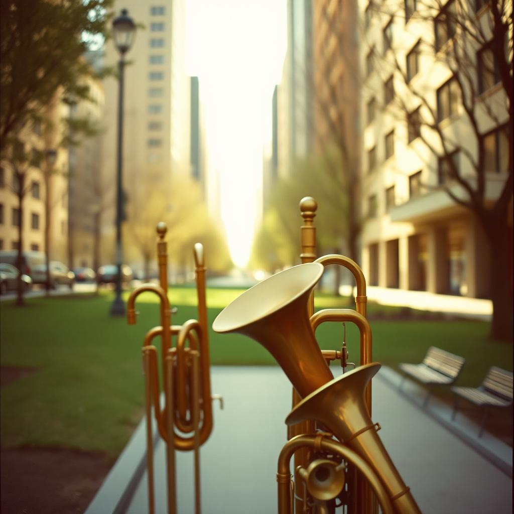 Speedcore Jazz artwork