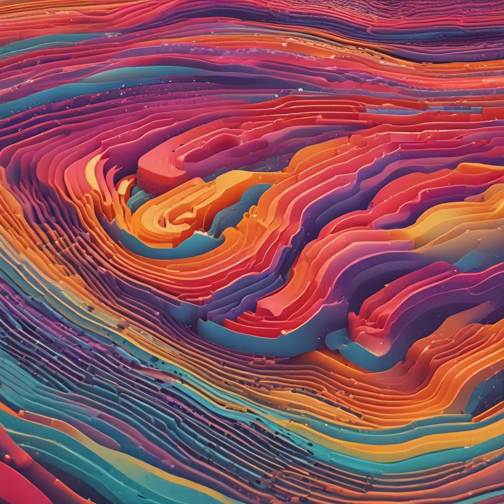 Persona image for Untitled Persona