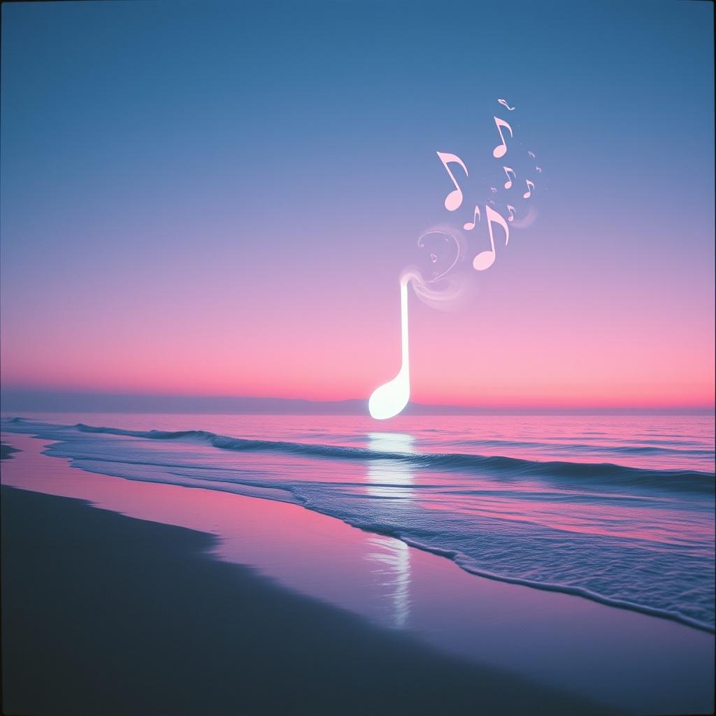 Set Yourself Free artwork
