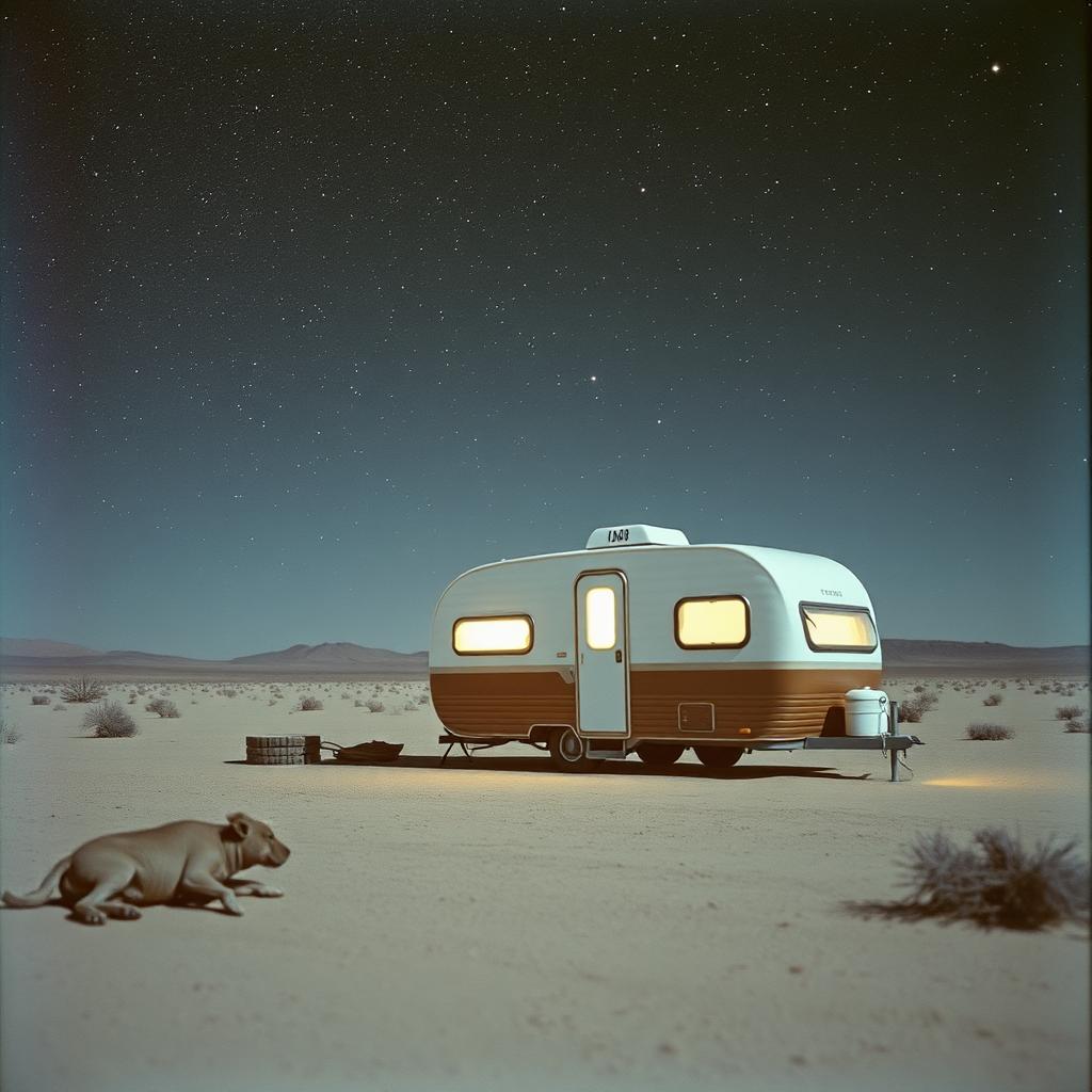 Persona image for Jazz Violin