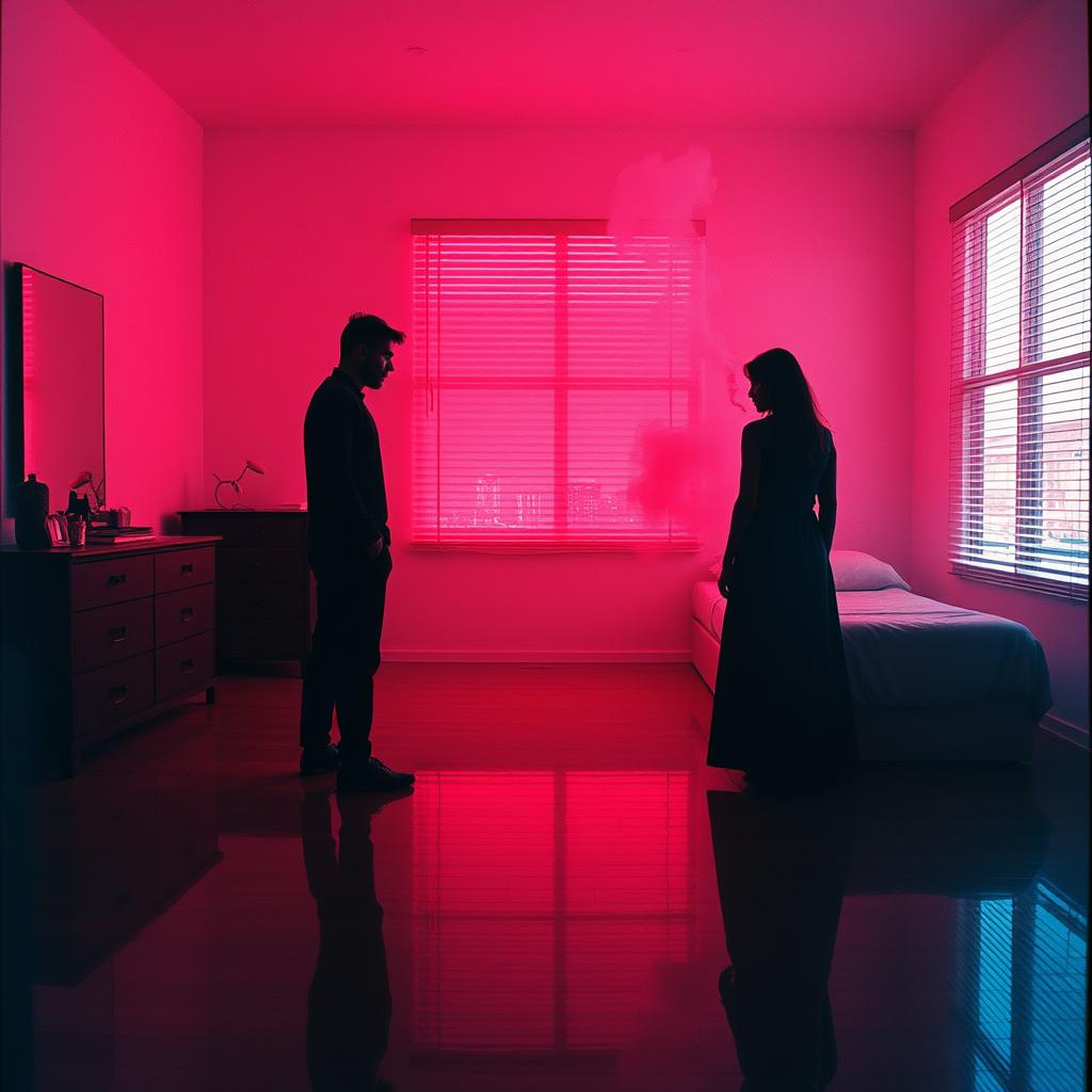 Persona image for Timber