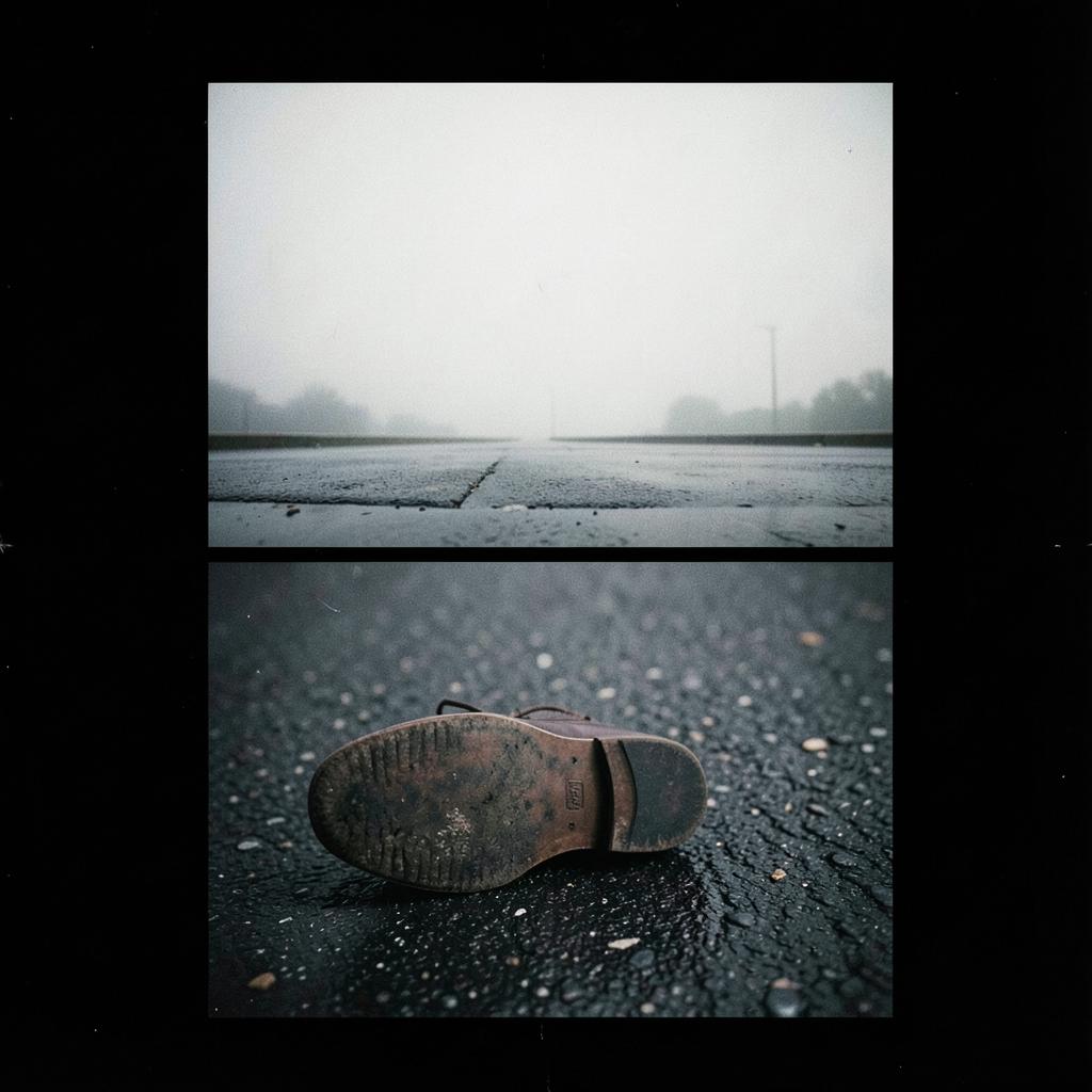Song Cover Image