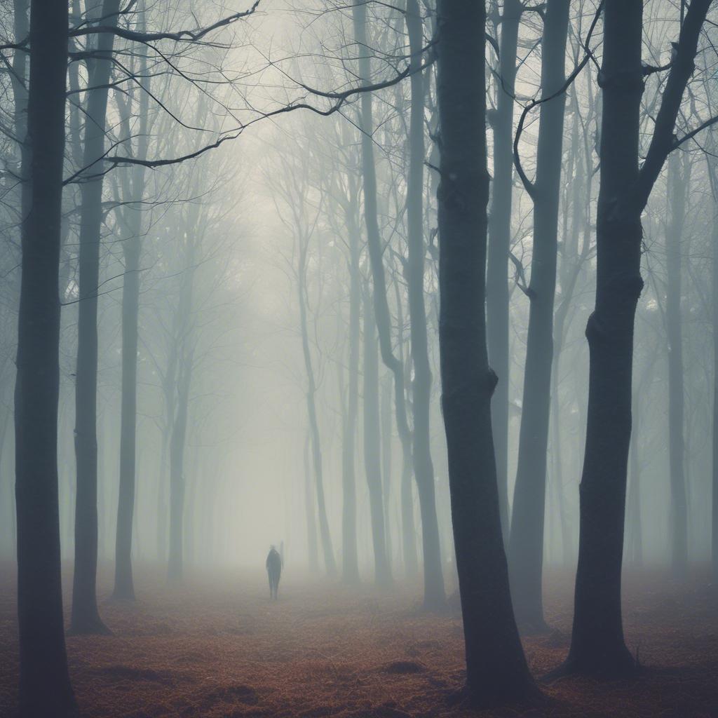 Image for “Echo Ludzkości”- RockPop