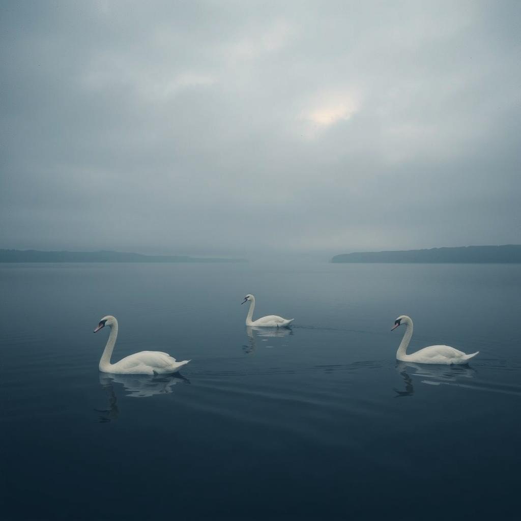 Persona image for Juraj- Zahoracke rockove blues