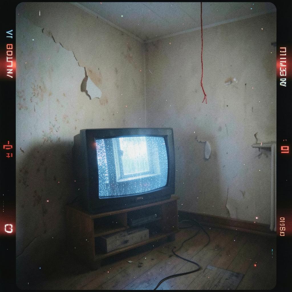 BLEEDING  -  2.5 artwork