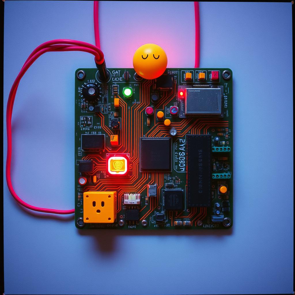 Rap Beats And Instrumentals