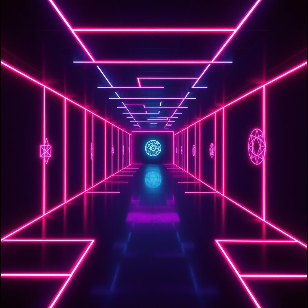 Persona image for Kyle