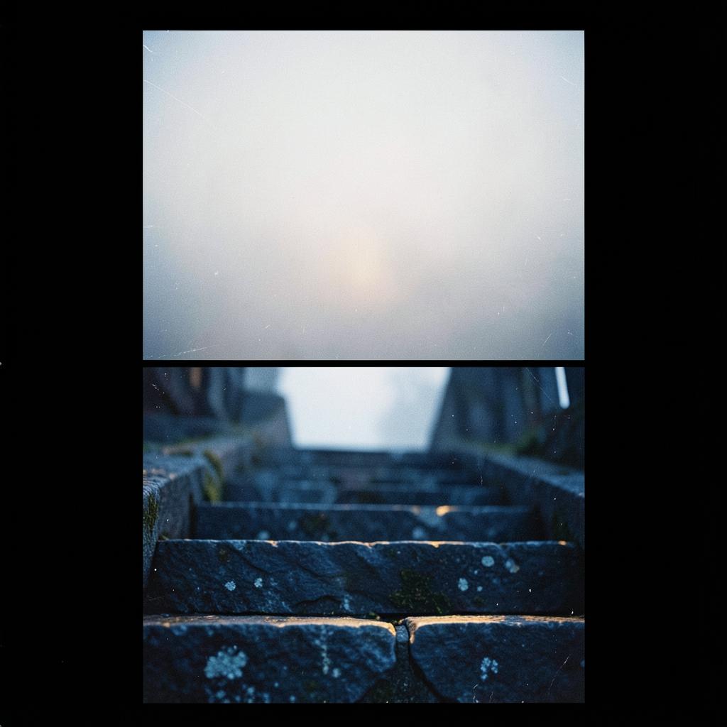 Epilog: Die Chronisten artwork
