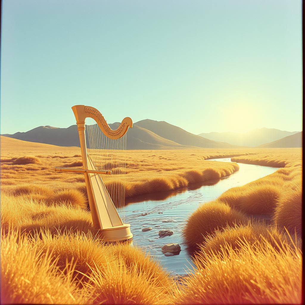 We thank you, O God! (Cover) artwork