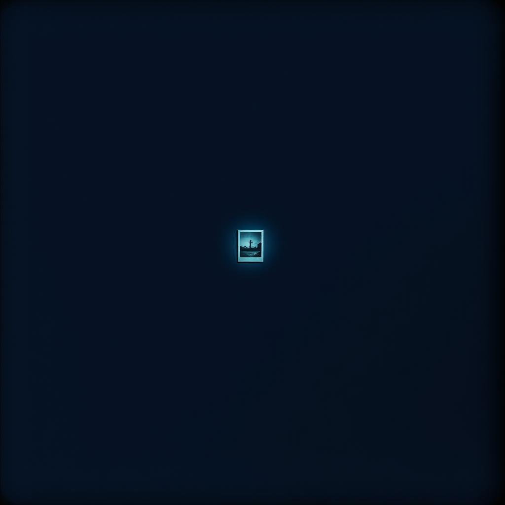 Song Cover Image