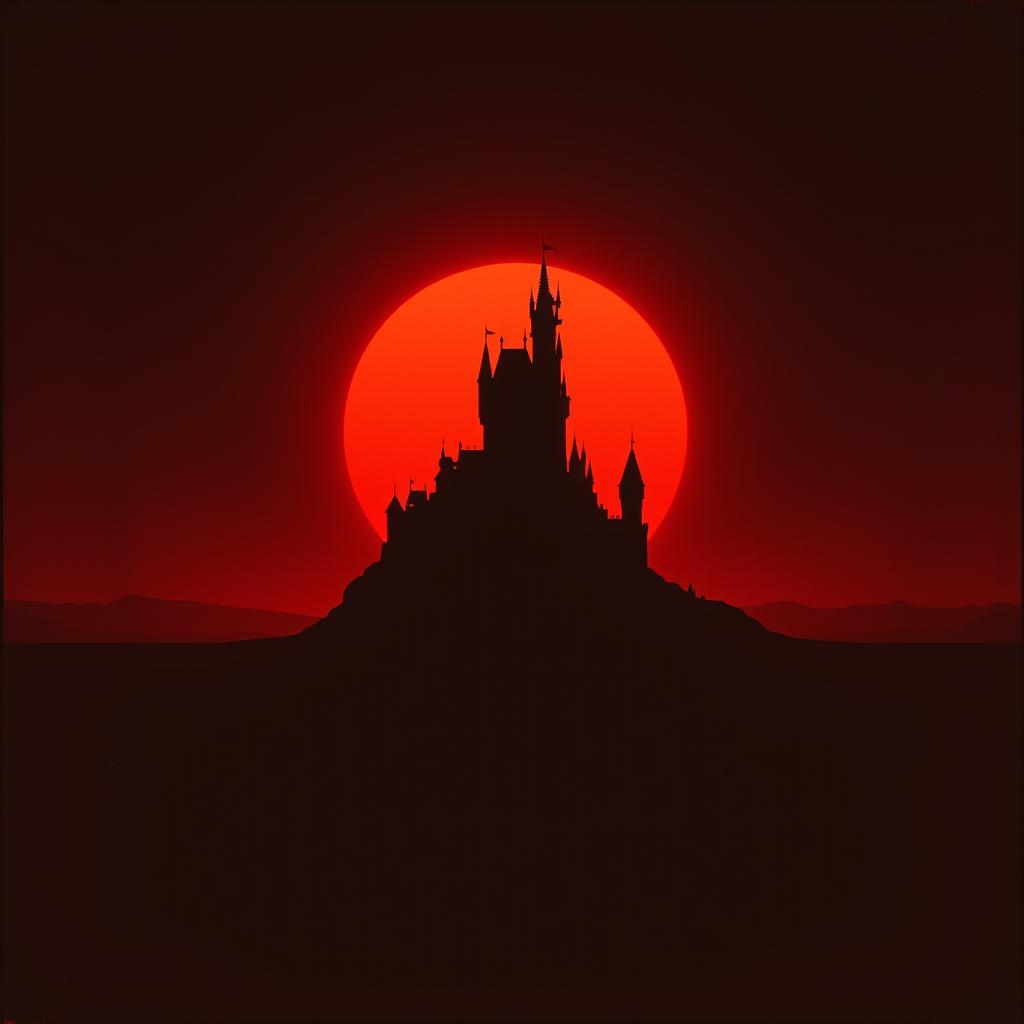 Image for Eclipse of Thrones: Echoes of Fire and Frost